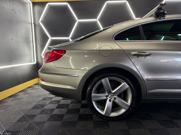 ◼️2011 VOLKSWAGEN PASSAT CC 2.0 DIESEL MANUAL◼️ 384956270