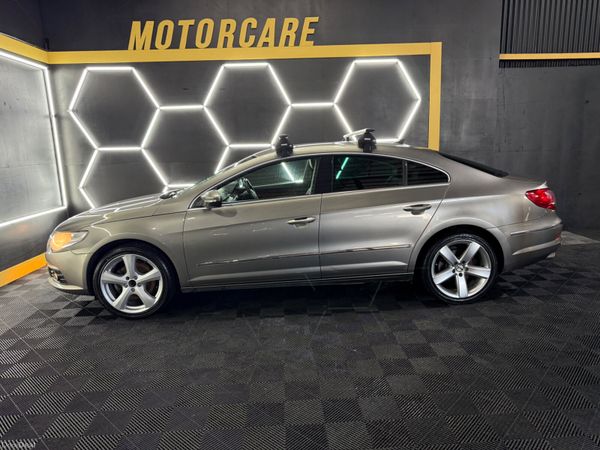 ◼️2011 VOLKSWAGEN PASSAT CC 2.0 DIESEL MANUAL◼️ 384956272