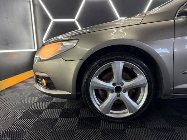 ◼️2011 VOLKSWAGEN PASSAT CC 2.0 DIESEL MANUAL◼️ 384956274