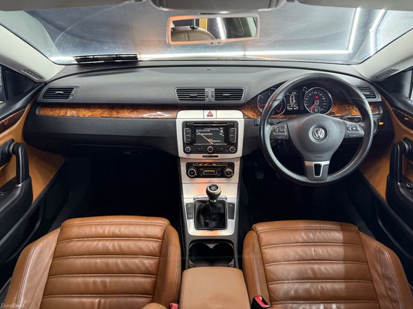 ◼️2011 VOLKSWAGEN PASSAT CC 2.0 DIESEL MANUAL◼️ 384956282