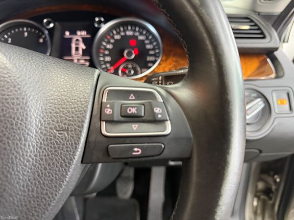◼️2011 VOLKSWAGEN PASSAT CC 2.0 DIESEL MANUAL◼️ 384956286