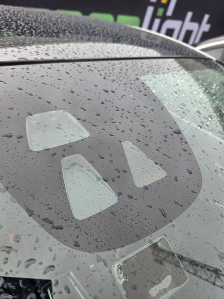 2016 Volvo V40 R Design Automatic Pan Roof 384965566