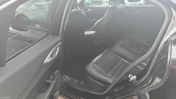 Alfa Romeo Giulia 2.2l JTD 160hp Speciale Auto 384966616