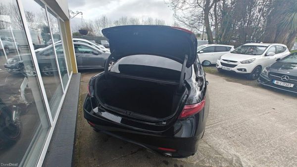 Alfa Romeo Giulia 2.2l JTD 160hp Speciale Auto 384966632