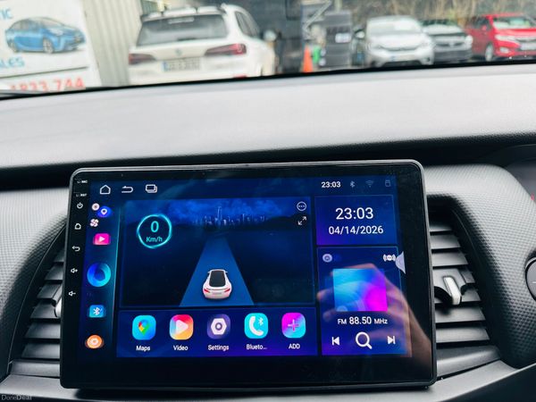 HONDA FIT 2020AUTO  TOP SPEC 384969680