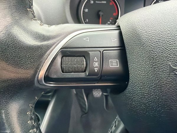 Audi A3 2016 TDI 1.6 Low Mileage 384975610