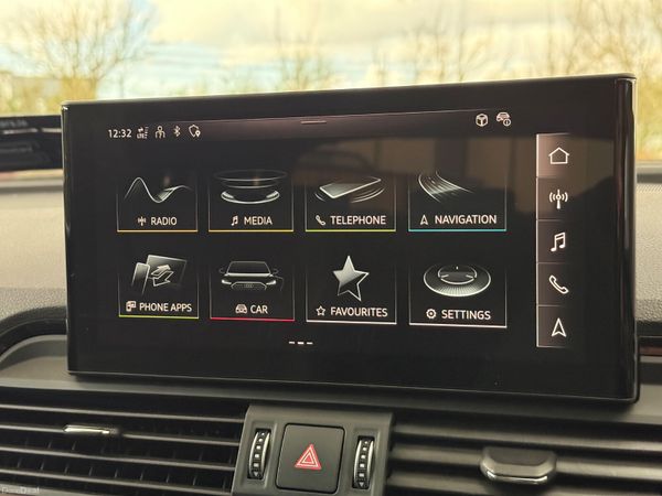 *PHEV* 232 Audi Q5 S-Line Quattro 300BHP! 384913114