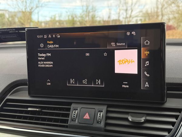 *PHEV* 232 Audi Q5 S-Line Quattro 300BHP! 384913118