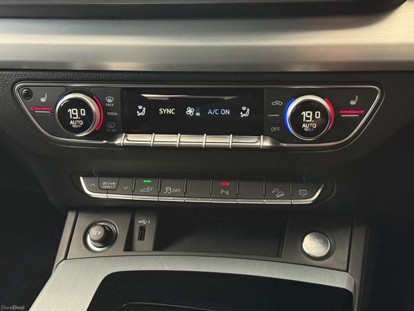 *PHEV* 232 Audi Q5 S-Line Quattro 300BHP! 384913124