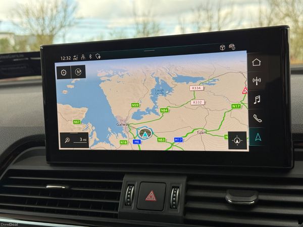 *PHEV* 232 Audi Q5 S-Line Quattro 300BHP! 384913128