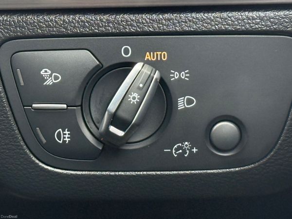 *PHEV* 232 Audi Q5 S-Line Quattro 300BHP! 384913134