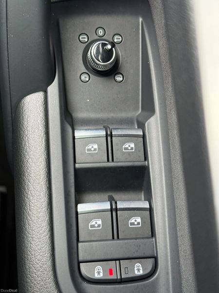 *PHEV* 232 Audi Q5 S-Line Quattro 300BHP! 384913136