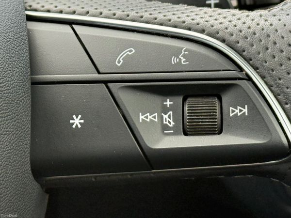 *PHEV* 232 Audi Q5 S-Line Quattro 300BHP! 384913138