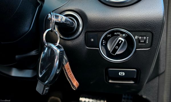 🔥 2015 Mercedes-Benz SLK250D AMG Line Convertible 384918694