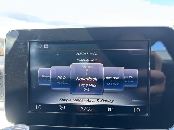 2016 MERCEDES C350e SPORT PLUG IN PETROL HYBRID 384920200