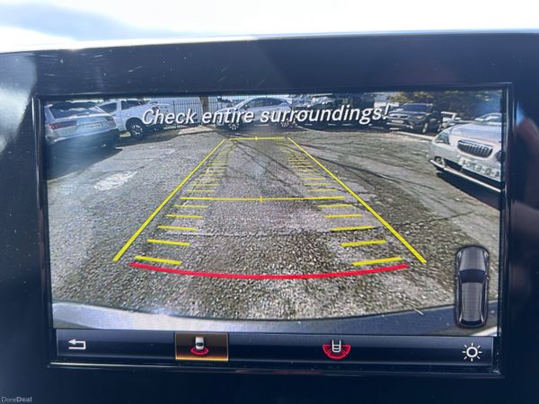 2016 MERCEDES C350e SPORT PLUG IN PETROL HYBRID 384920208