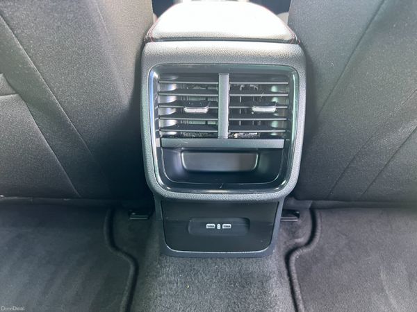 2021 (212) Skoda Octavia VRS 1.4 TSI IV -Automatic 384933842