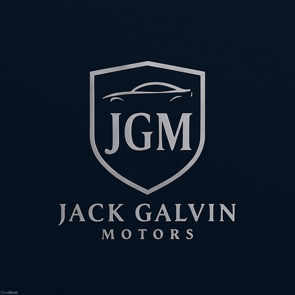 2015 Nissan Leaf SV 24KWH 384935342