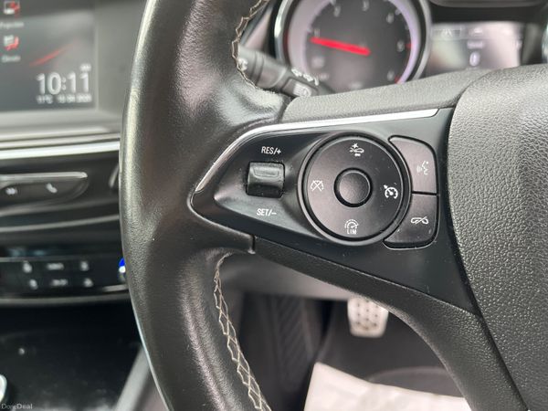 Opel Insignia 1.6 (136PS) Turbo D ecoTEC SRi 385041274