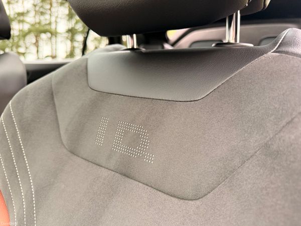 Volkswagen ID.4 2021 Pro Family Pack Glass Roof 385043272