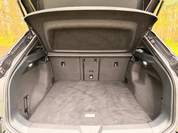 Volkswagen ID.4 2021 Pro Family Pack Glass Roof 385043280