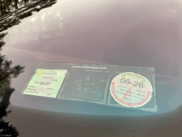 Volkswagen ID.4 2021 Pro Family Pack Glass Roof 385043286