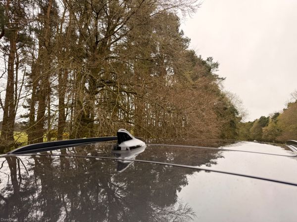 Volkswagen ID.4 2021 Pro Family Pack Glass Roof 385043288