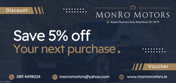 Ford Focus 2.0 TDCI 115PS POWERSHIFT TITANIUM 385043968