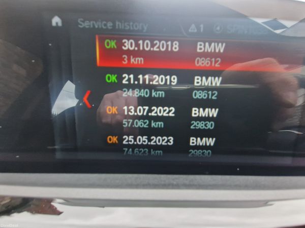 BMW X1, S-DRIVE ,X-LINE, LEATHER ,FINANCE ,SUPERB 385044810