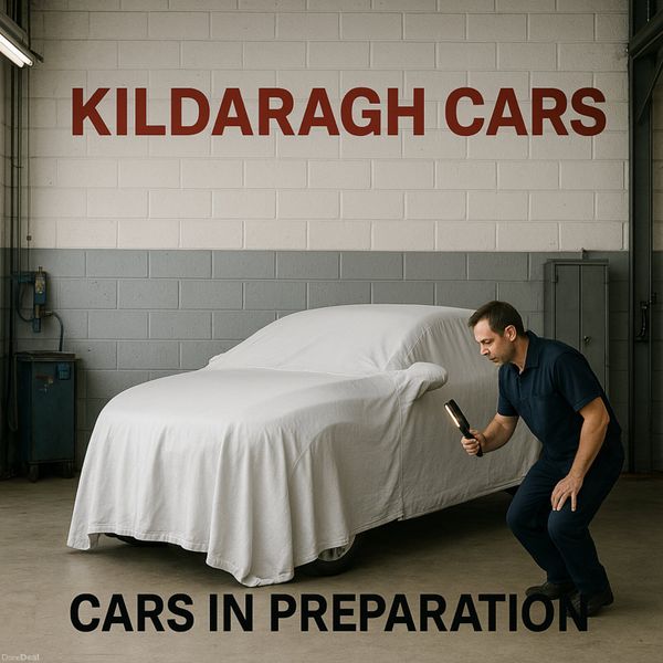 Audi A3 2021 Saloon 30 TFSI Irish Car 385058158