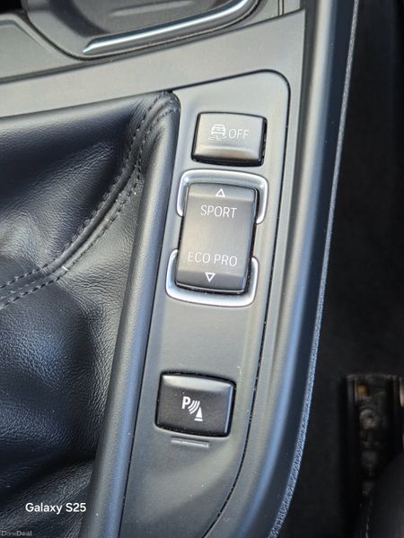 BMW 1-Series 2014 120D MSPORT 385061322