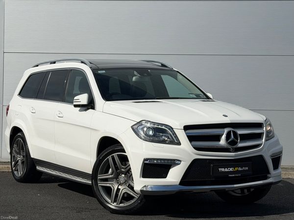 ✓ Now Reserved 385067038