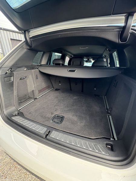 BMW X3 20D 2.0 X Drive M Sport Automatic 2020 385067164