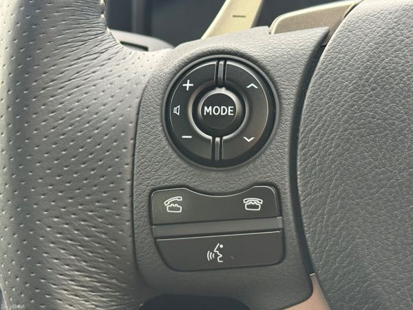 Now Reserved! Lexus IS300H F-Sport! 385068278