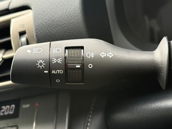 Now Reserved! Lexus IS300H F-Sport! 385068280