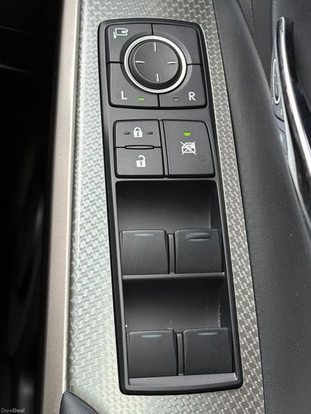 Now Reserved! Lexus IS300H F-Sport! 385068286