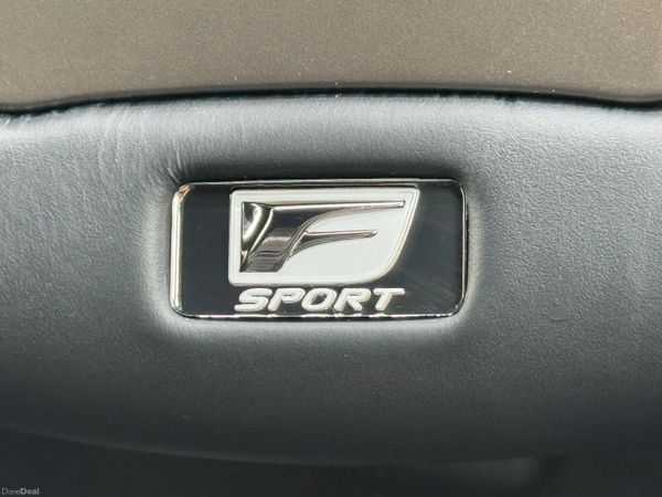 Now Reserved! Lexus IS300H F-Sport! 385068288