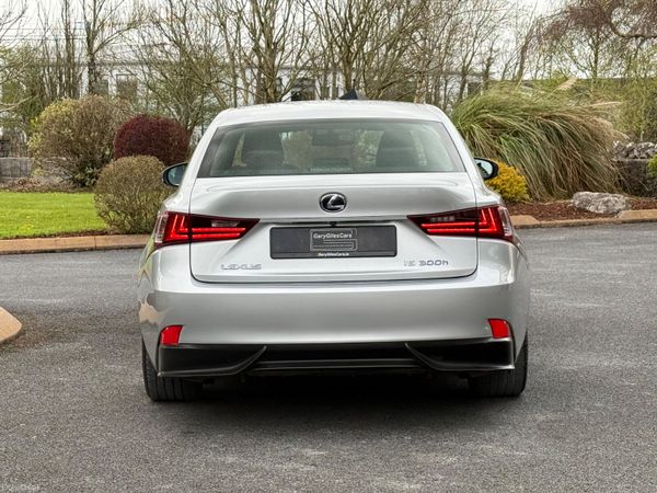 Now Reserved! Lexus IS300H F-Sport! 385068208