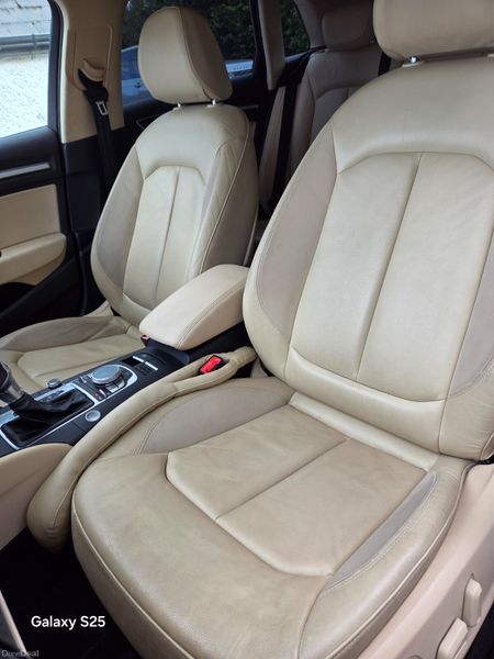 Audi A3 2015 1.4 tfsi 385068444