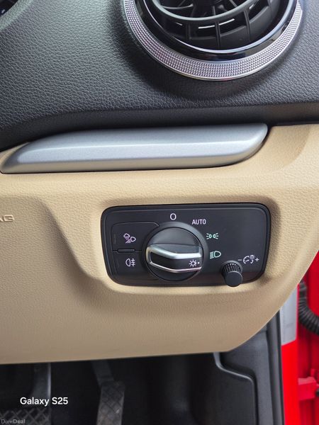 Audi A3 2015 1.4 tfsi 385068446