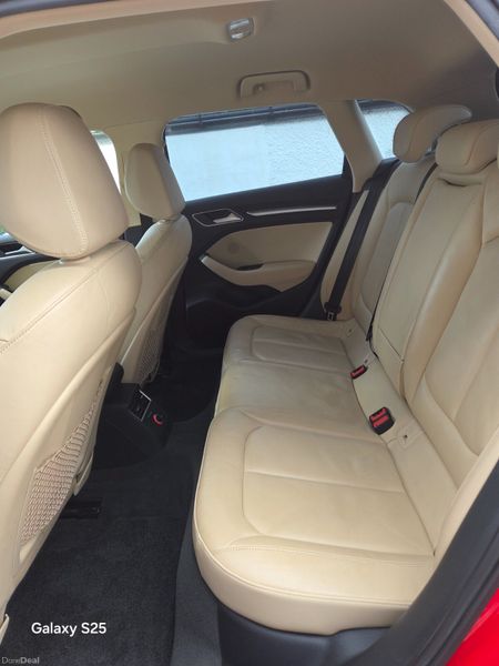 Audi A3 2015 1.4 tfsi 385068448