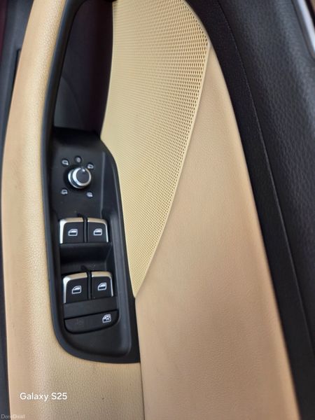 Audi A3 2015 1.4 tfsi 385068412