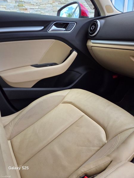 Audi A3 2015 1.4 tfsi 385068414