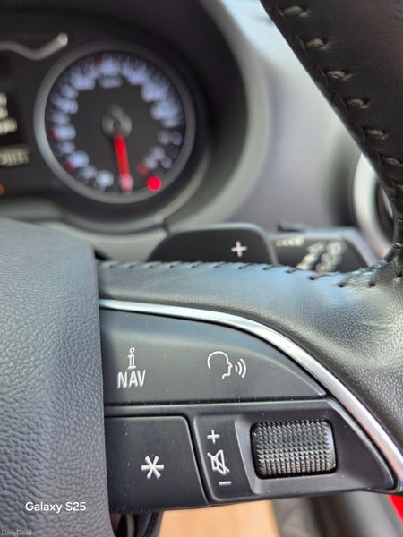 Audi A3 2015 1.4 tfsi 385068438