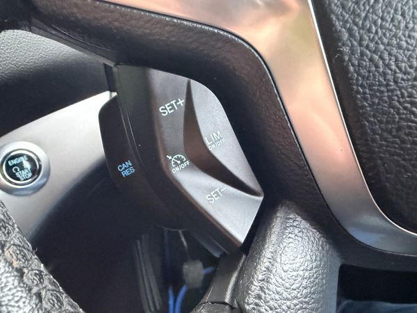 Ford Kuga 2015 ZETEC 2.0 Tdci NCT 03-27 … 385013238