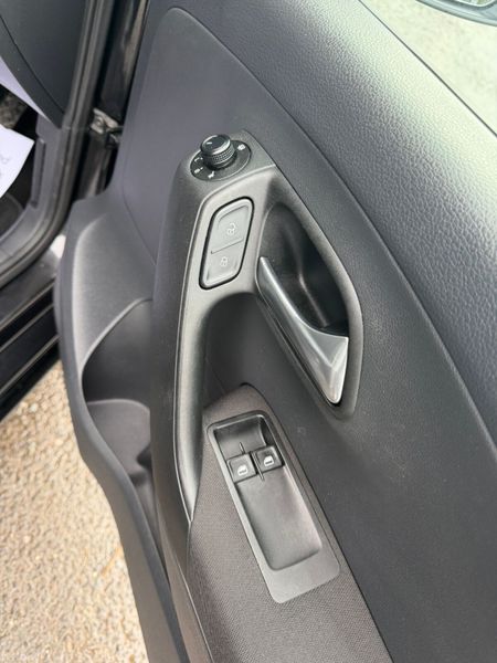 VW Polo 2016 TREND *** SORRY DEPOSIT TAKEN *** 385018318