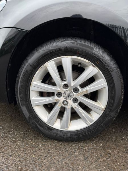 VW Polo 2016 TREND *** SORRY DEPOSIT TAKEN *** 385018326