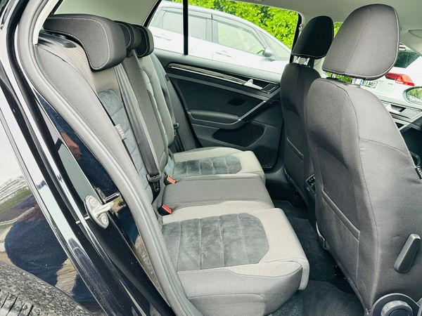 Vw Golf 2015 1.4 Highline Automatic 385025816