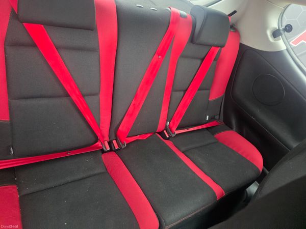 Peugeot 207 2012 385027094