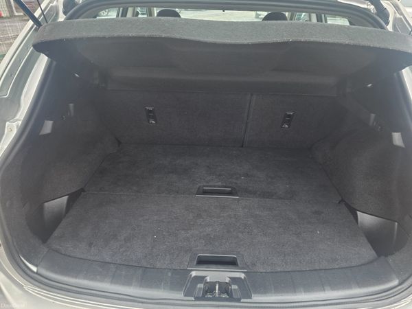 Nissan Qashqai 2016 385027220